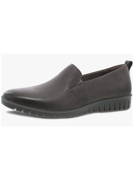 Dansko Shoes - Dansko Women's Linley Grey 7.5-8 M US